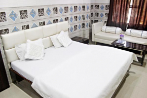  Hotel Shikhar Inn  Удджайн